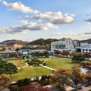 한국기술교육대학교