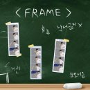 포토이즘박스정자역
