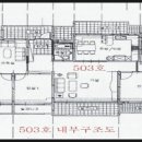 대성현대공인중개사사무소 이미지