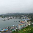 대진항식당 이미지