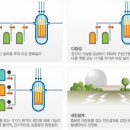 강진전기모터