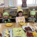 화동초교병설유치원 이미지