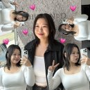 휴먼디┃창원 헤어컨설팅 대방동미용실 추천 볼륨매직 후기