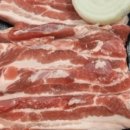 집밥같은한식뷔페 이미지