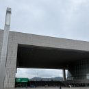 중앙실내인테리어 | 서울 용산 실내 가볼만한곳 국립중앙박물관 굿즈 구매 후기