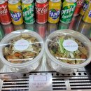 구월동맛집 저당초밥 카우스스시 저칼로리스시 후기 다이어터 모여라