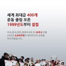 스피닝 스타강사 되는법!! 원조 스피닝댄스 마스터 과정 한국22-10기(6주-주말)10월 이미지