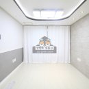 CU 까치산역 이미지