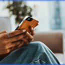 스마트폰 영상편집 이미지