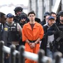 (주)유나이티드헬스 이미지