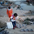 행정사이일수사무소 이미지