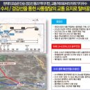 중앙시장(CGV)_하 이미지