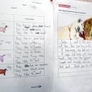 청담클루빌어학원 이미지