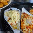 경치상회 이미지