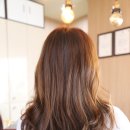 라라's헤어 이미지