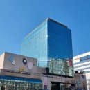 동영빌딩 이미지