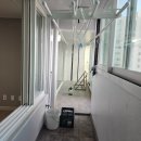 주공7단지(양면) 이미지