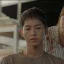 태양의 후예 동상 네이버블로그