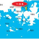 창촌목장 Daum카페