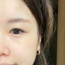 하얀나라화장품 - 울주군 점촌4길 54 | 하얀나라화장품