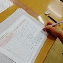 의상디자인 입문반 이미지