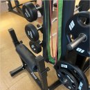 온앤온 피트니스 연신내점 이미지