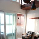 쉐이리코타키나 | 통영펜션 추천 쉐이리펜션 코타키나 룸후기