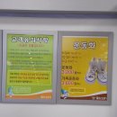 월드크리닝홈플러스 이미지