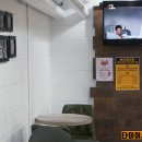 세일타이어전문점 이미지