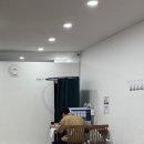 아기랑 가족사진 부록 셀프사진관 셀프스튜디오 수원호매실점 이용후기