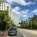 미프라임치과의원 이미지