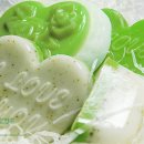 요요베베