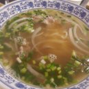 서울쌀백화점 이미지