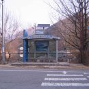 장락(장우) 마을회관 | 보납산~곡달산~벽암산~유명산산행/(청평)