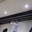 하계스크린골프 이미지