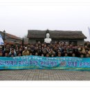 발해를꿈꾸며 이미지