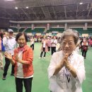 제9회 한빛축제를 다녀왔어요 이미지