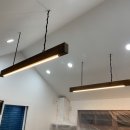 서광 건축사사무소 이미지