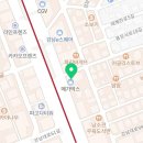 노블앤코의원 이미지