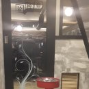 1박2일PC방 이미지