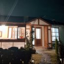 하우스이데아 이미지