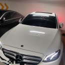 태영세차장 이미지