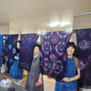 케이에스피뉴스