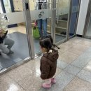 경산시 아이누리 장난감도서관 | 경산 아이랑 가볼만한 곳｜아이누리 장난감도서관 이용 꿀팁