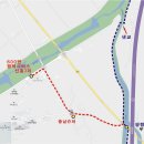 상마경로당 이미지