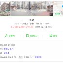 관교동부아파트 이미지