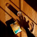 수카페 | 홈카페용품 리뷰·실사용 후기 모음