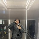 러브미여성의원 | 건대피부과 필로드 예쁨주의쁨의원 나비존 시술 기록