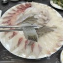 삼산로 318번길 | 울산룸회식/울산횟집/울산농수산물시장/삼산초장집/연우초장