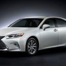 부경모터스 이미지